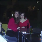 PIC_0007