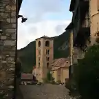 Beget- Rocabruna 4x4 050