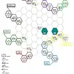 Proyecto mapa - 8 jugadores 2? Jornada