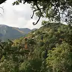 Beget- Rocabruna 4x4 024