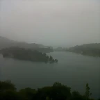 IMG00126-20111004-1341\'