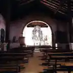 Interior de la iglesia (web)