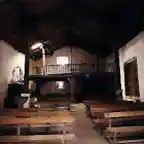 Interior de la iglesia 01 (web)