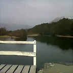 IMG00086-20111003-1651\'