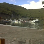 IMG00208-20111006-1039\'