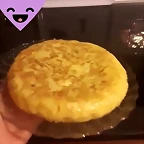 Video Mar?a IG Stories 26-4-2017 (6)