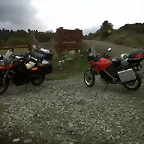 IMG00226-20111006-1404\'