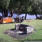 IMG00228-20111006-1528\'
