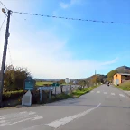 DSCN9476