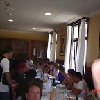 DSC05310