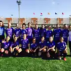 AFC-PlgFem