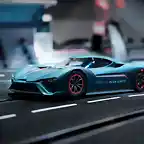 Nio 03