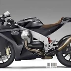 18957248_luca-bar-design-concept-moto-guzzi-sport-bike-0