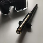 montblanc1