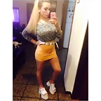 erikammishel_2015-11-14_18-38-18