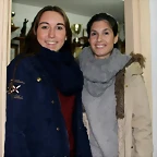 Partido ben?fico 27-12-2013 (17)
