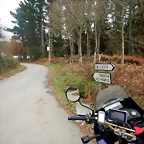 DSCN3086