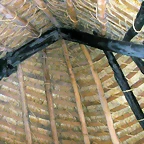 DSCN7789