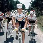 1990-VUELTA-INDURAIN-GASTON-RONDON-IVANOV-ECHAVE.