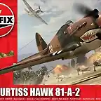 AIRFIX 2