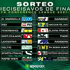 creatividad-del-sorteo-de-dieciseisavos-de-final-de-conference-league--besoccer