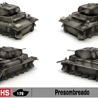 Diapositiva29