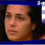 Mar?a finalista 42