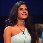 Gala 17 mayo 21
