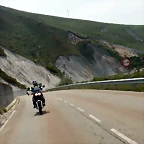 DSCN8614