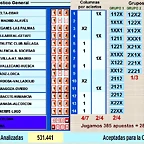 jornada_41