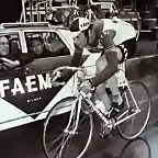 10. 1969 - Tour de Flandes. D?nde crees que vas?