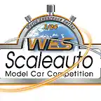 Logo WES Scaleauto 1-24-page-001