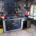 92-IMG_2791