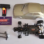 PORSCHE 944 SRS 058