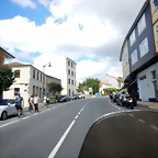 DSCN9029