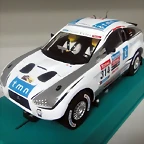 50704 Mitsubishi Dakar 2010 Pic 6