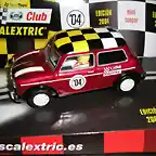 miniclub2004np6