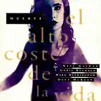 Muerte - El Alto Costo dela Vida