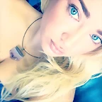 hellojaxi_2015-01-30_12-41-09