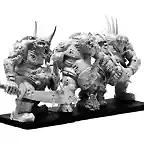 plagueogres1