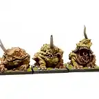 plaguetoads