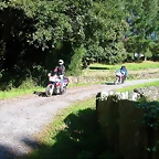 DSCN5496