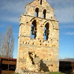 DSCN1705