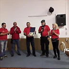 15241345_10207622445141766_4942263975028777770_n