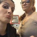 Video Mar?a IG Stories 6-11-2019 (5)