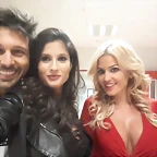 Mar?a twitter 16-10-2016 (5)