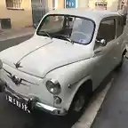 seat600