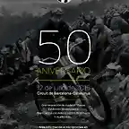 50 aniversario sherpa t