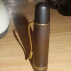 capuchon Pelikan y Regia 001