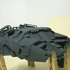 DSCN1600